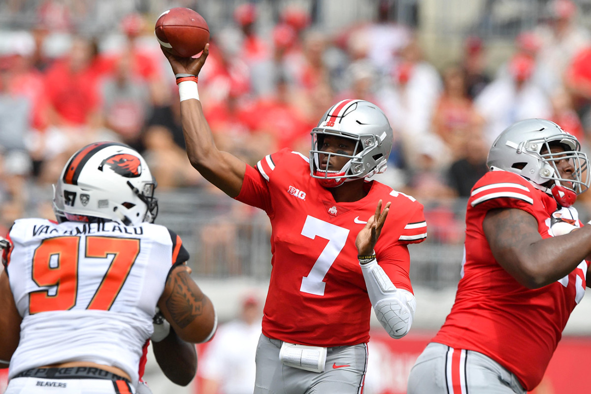 dwayne-haskins.jpg